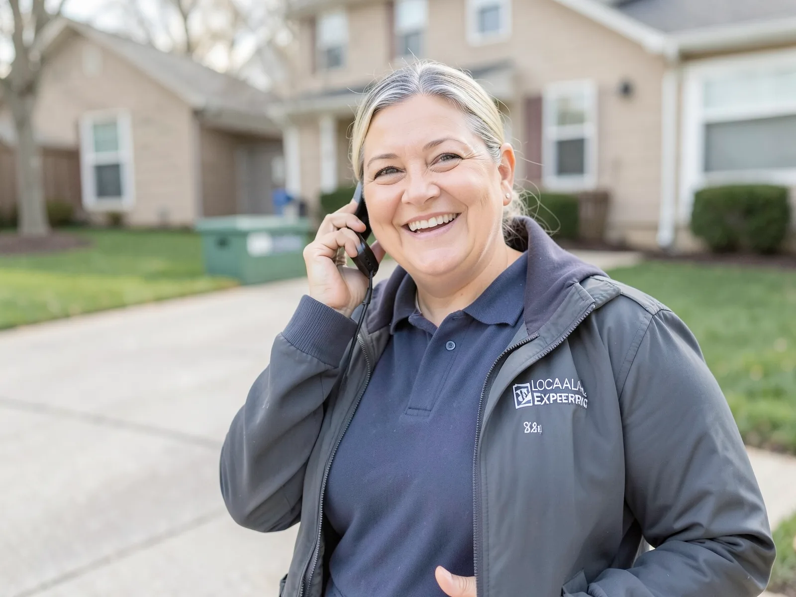 24/7 HVAC Repair & AC Replacement Humptulips, WA FAQs